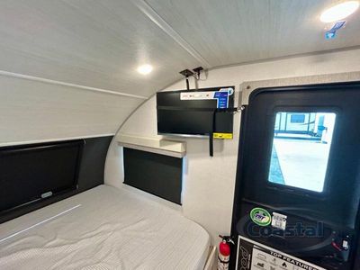 2026 Forest River R-Pod - Photo 15