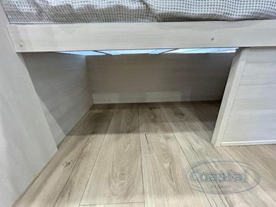 2026 Forest River R-Pod - Photo 16