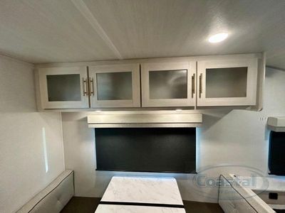 2026 Forest River R-Pod - Photo 5