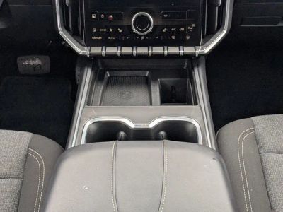 2025 GMC Acadia — photo 19 view