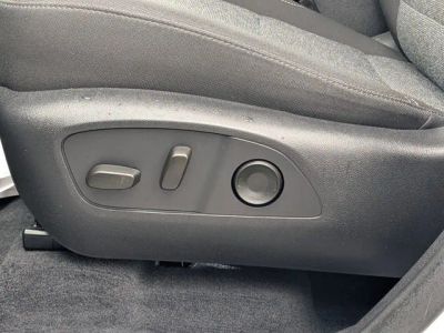 2025 GMC Acadia — photo 20 view