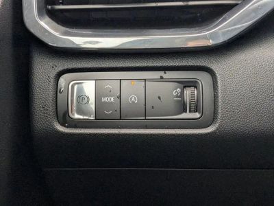 2025 GMC Acadia — photo 22 view