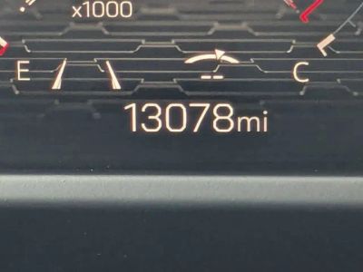 2025 GMC Acadia — photo 29 view