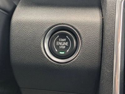 2025 GMC Acadia — photo 30 view