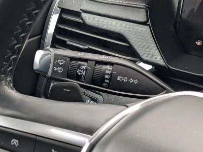 2025 GMC Acadia — photo 26 view