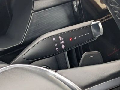 2025 GMC Acadia — photo 27 view