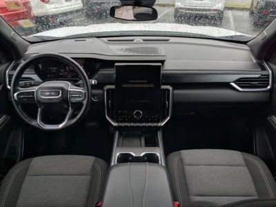 2025 GMC Acadia — photo 15 view