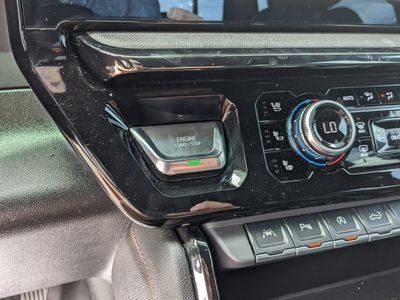 2022 GMC Sierra 1500 — photo 20 view