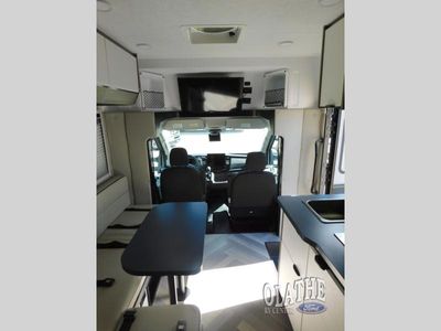 2026 Coachmen RV Cross Trail EV - Photo 18