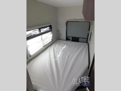 2026 Coachmen RV Cross Trail EV - Photo 13
