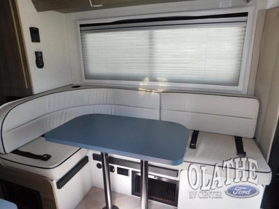 2026 Coachmen RV Cross Trail EV - Photo 9