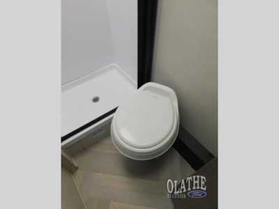 2026 Coachmen RV Cross Trail EV - Photo 17
