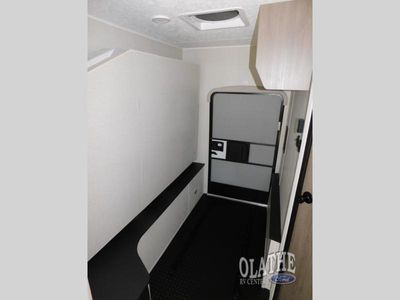 2026 Coachmen RV Cross Trail EV - Photo 12