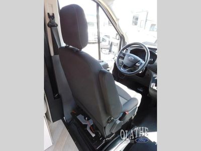 2026 Coachmen RV Cross Trail EV - Photo 20