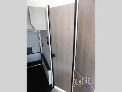 2026 Coachmen RV Cross Trail EV - Photo 14