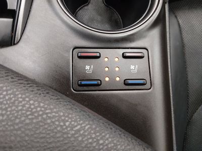 2024 Toyota Camry - Photo 18