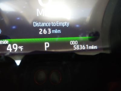 2024 Toyota Camry - Photo 14