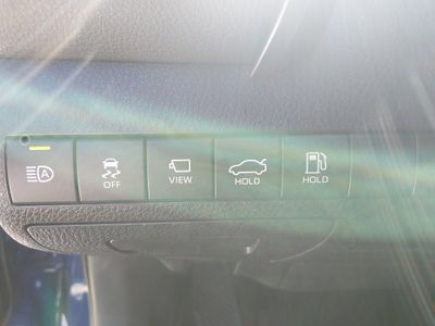 2024 Toyota Camry - Photo 13