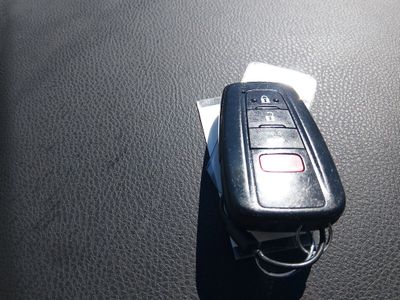 2024 Toyota Camry - Photo 15