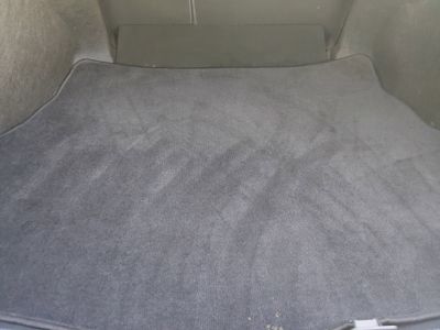 2024 Toyota Camry - Photo 11