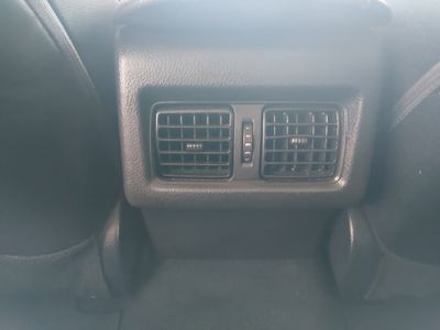 2024 Toyota Camry - Photo 19