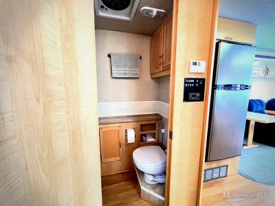 2006 Fleetwood Southwind — photo 20 view