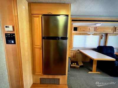 2006 Fleetwood Southwind — photo 15 view