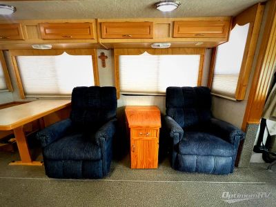 2006 Fleetwood Southwind — photo 8 view