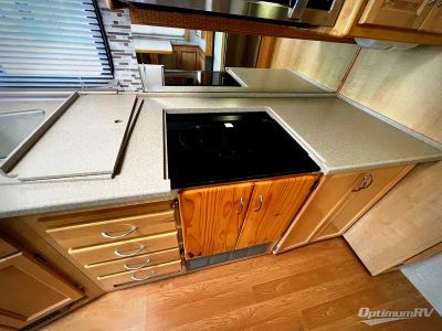 2006 Fleetwood Southwind — photo 13 view