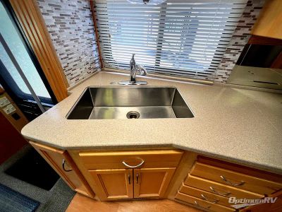 2006 Fleetwood Southwind — photo 12 view