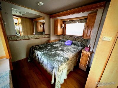 2006 Fleetwood Southwind — photo 17 view