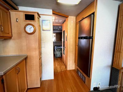 2006 Fleetwood Southwind — photo 16 view