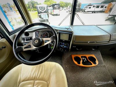 2006 Fleetwood Southwind — photo 7 view