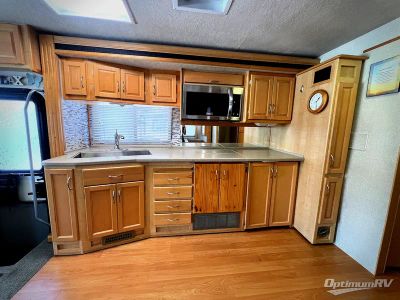 2006 Fleetwood Southwind — photo 11 view