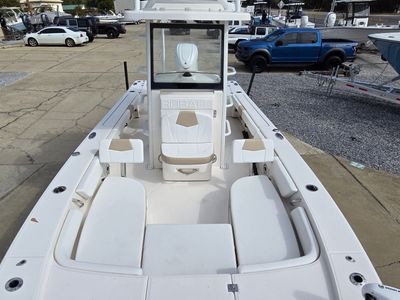 2026 Robalo 246 Cayman SD - Photo 2