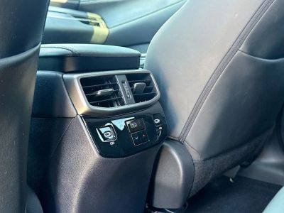 2024 Lexus RX - Photo 33