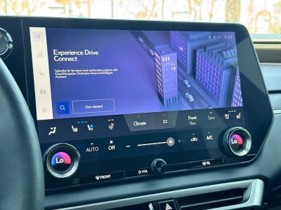 2024 Lexus RX - Photo 26