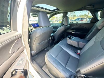 2024 Lexus RX - Photo 32