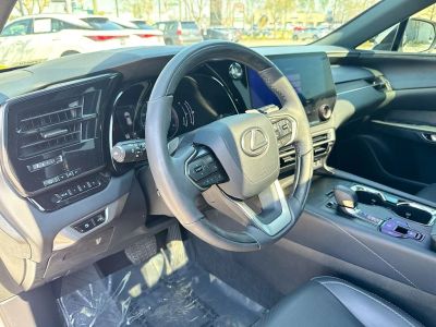 2024 Lexus RX - Photo 20