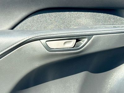 2024 Lexus RX - Photo 13