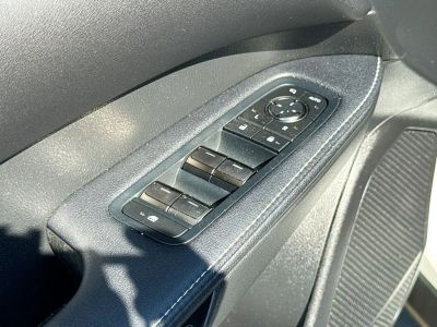 2024 Lexus RX - Photo 14