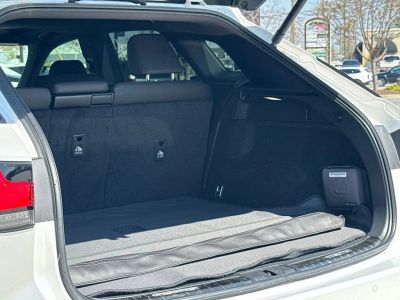 2024 Lexus RX - Photo 34