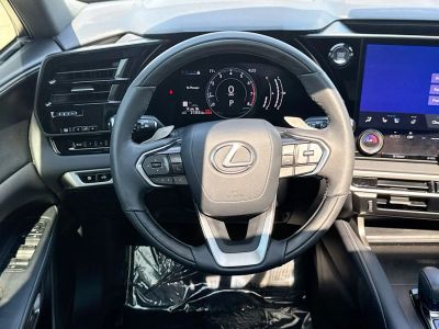 2024 Lexus RX - Photo 23