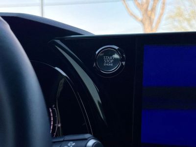 2024 Lexus RX - Photo 18
