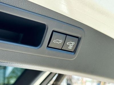 2024 Lexus RX - Photo 35