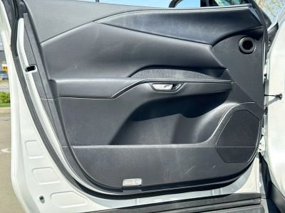 2024 Lexus RX - Photo 12