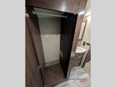 2018 Forest River RV Cardinal Luxury - Photo 25