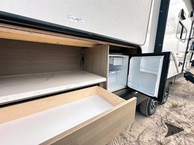 2026 Jayco Jay Flight SLX - Photo 11