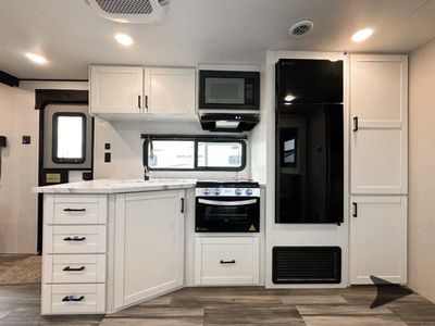 2026 Jayco Jay Flight SLX - Photo 15