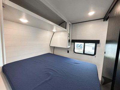 2026 Jayco Jay Flight SLX - Photo 8
